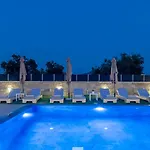 Boheme Villa Close Access To Laganas Resort